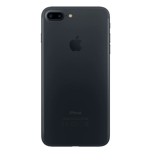 iPhone-7-Plus