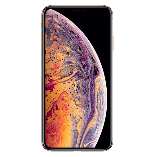 iPhone-XS-Max