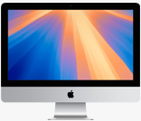 imac-21-intel-2019