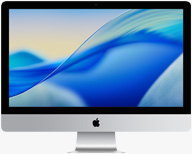 imac-27-intel-2020