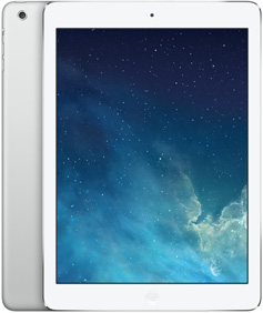ipad_air_1st