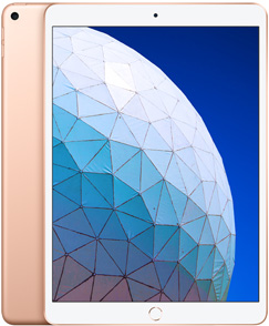 ipad_air_3rd_gen