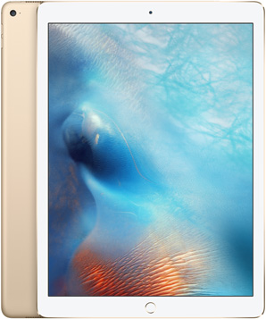 ipad_pro_12_9_1st_gen