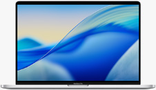 macbook-pro-16-intel-2019