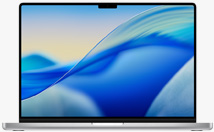 macbook-pro-16-m1-2021