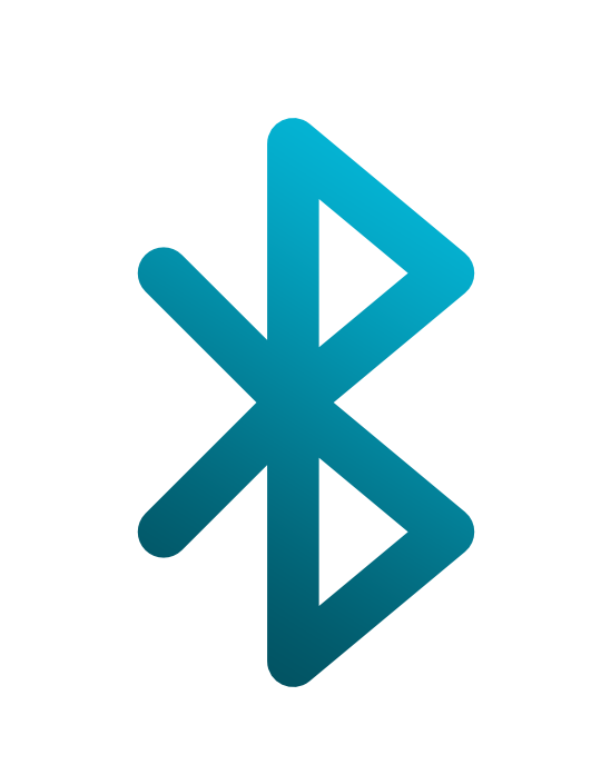 Bluetooth