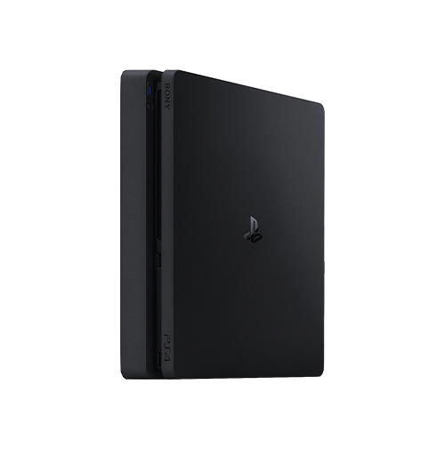 Reparation-PS4-SLIM-1