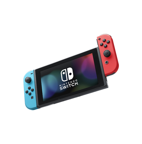 Reparation-nintendo-switch-1