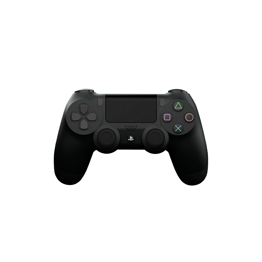 reparation-manette-ps4-1