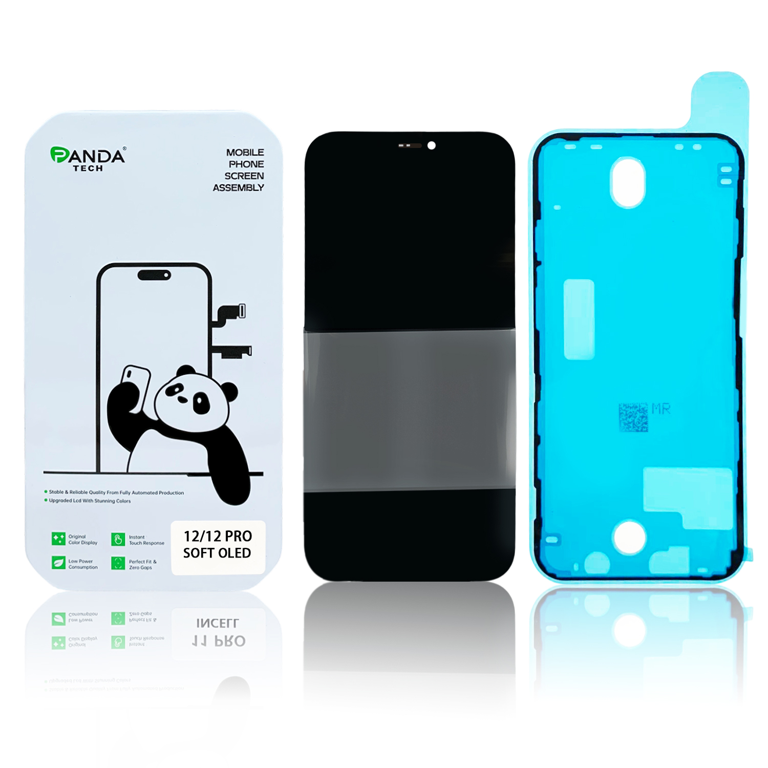12-12-PRO-SOFT-OLED.jpg