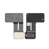 Original Antenne GPS iPhone 14