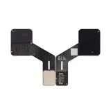 Original Antenne GPS iPhone 14 Pro / 14 Pro Max