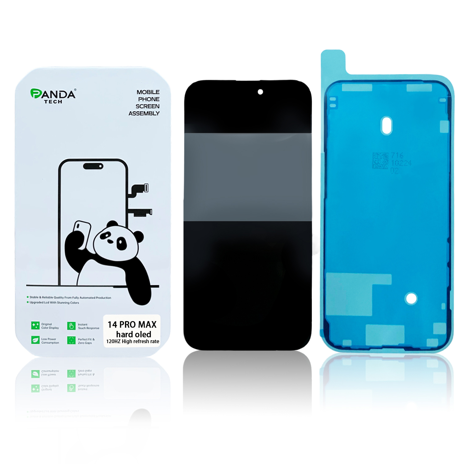 14-PRO-MAX-hard-oled-20HZ-High-refresh-rate-2.jpg
