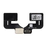 Original Antenne GPS iPhone 14 Plus