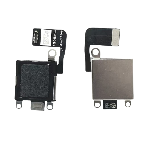 Moteur De Vibration iPhone 14