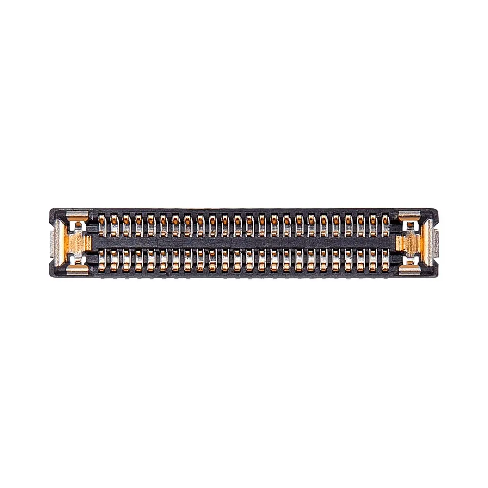 Connecteur FPC LCD 48-Pins iPhone 15 / 15 Plus