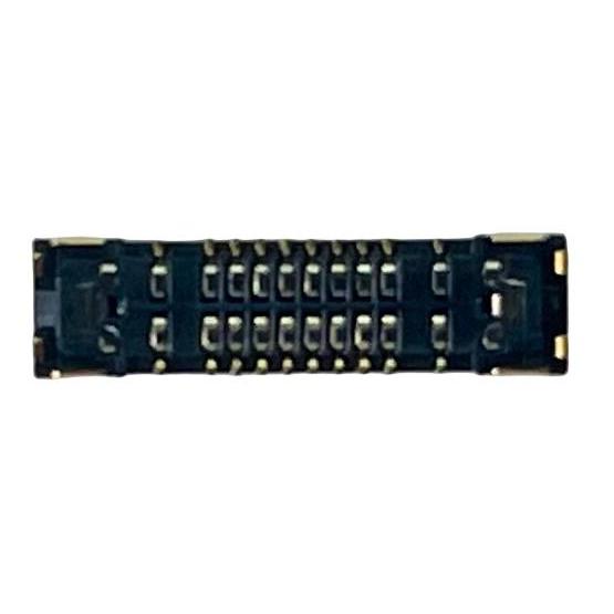 Connecteur FPC Scanner radar iPhone 15 / 15 Plus