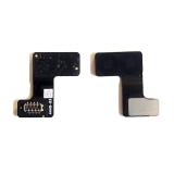 Original Antenne GPS iPhone 15