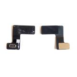 Original Antenne GPS iPhone 15 Plus