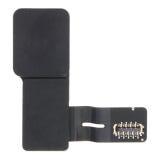 Original Antenne GPS iPhone 15 Pro
