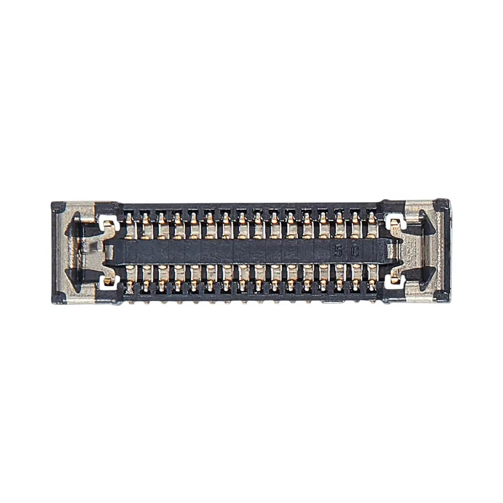 Connecteur FPC infrarouge a 32-Pins iPhone 15 Pro / 15 Pro Max