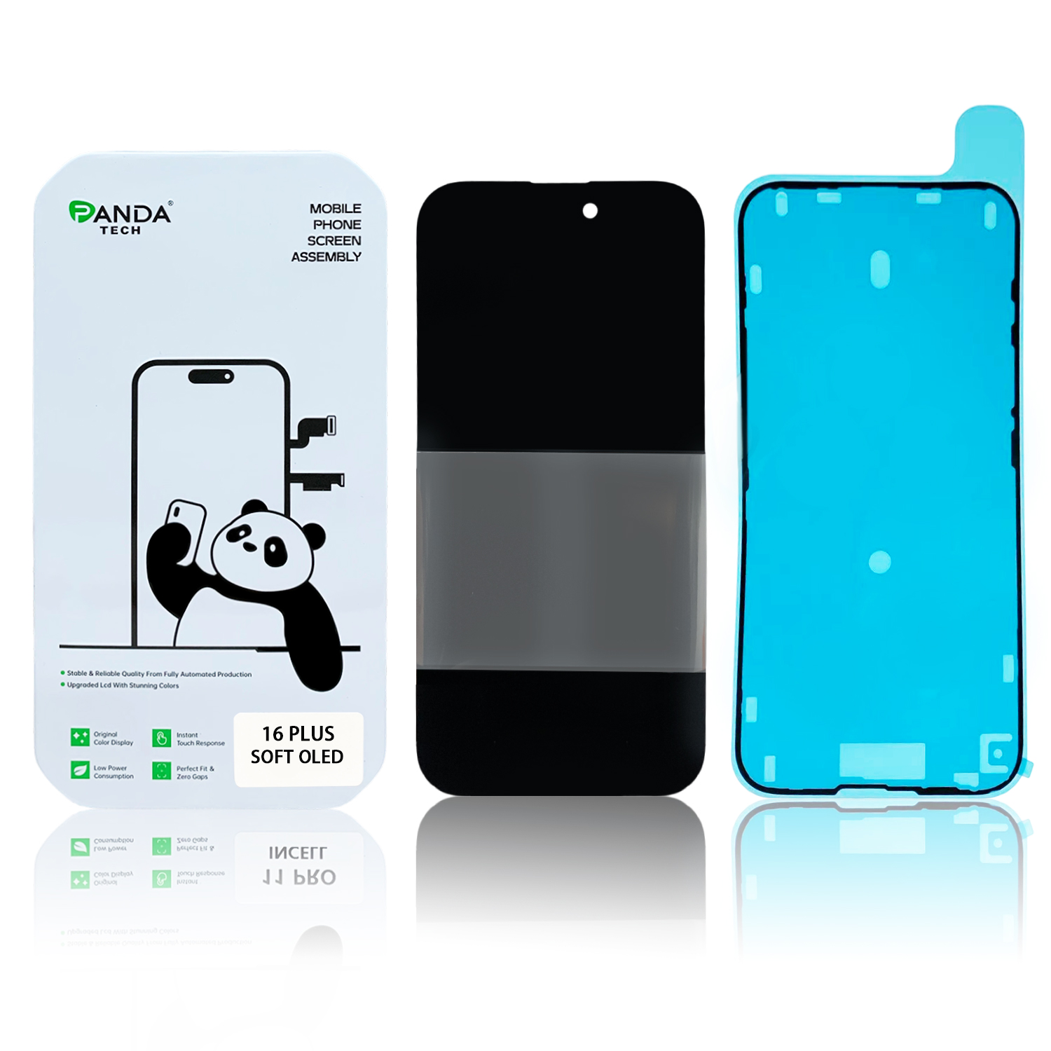16-PLUS-SOFT-OLED-2.jpg