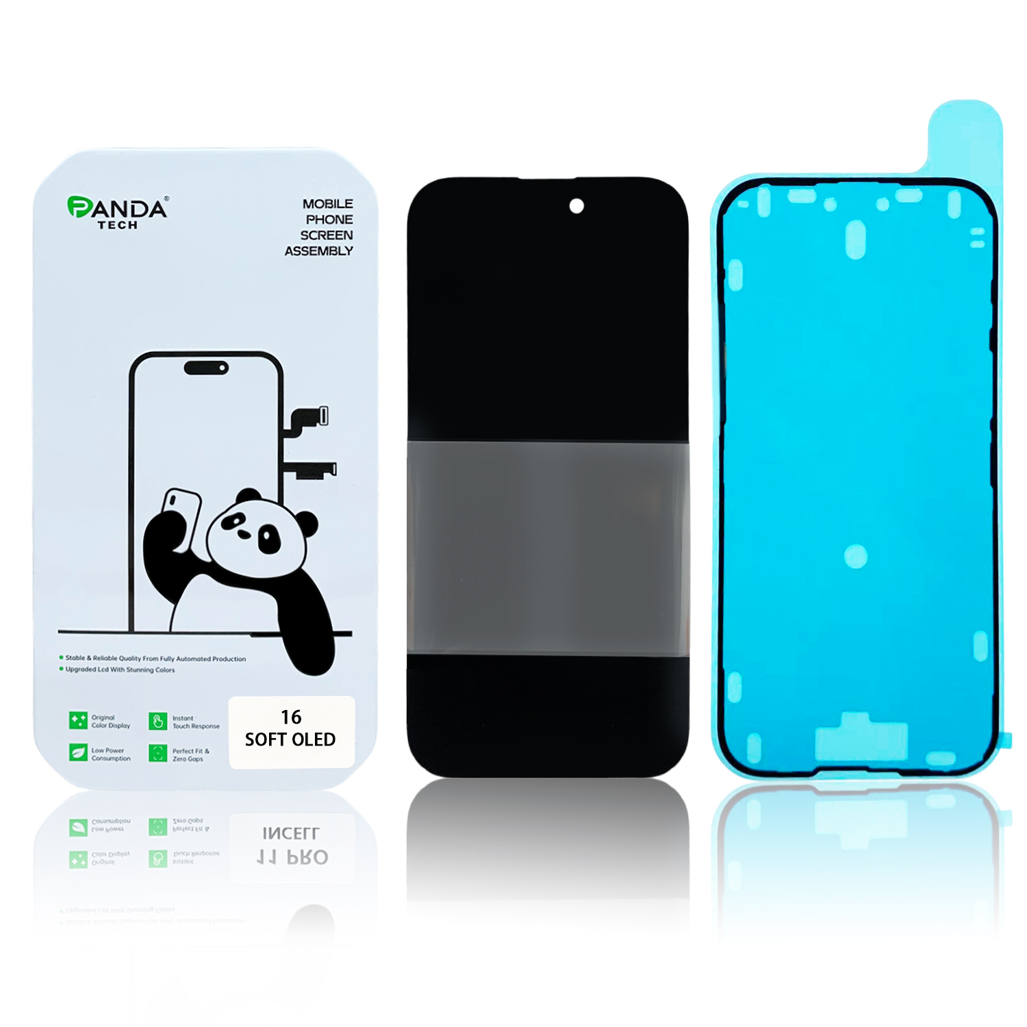 16-SOFT-OLED-2.jpg
