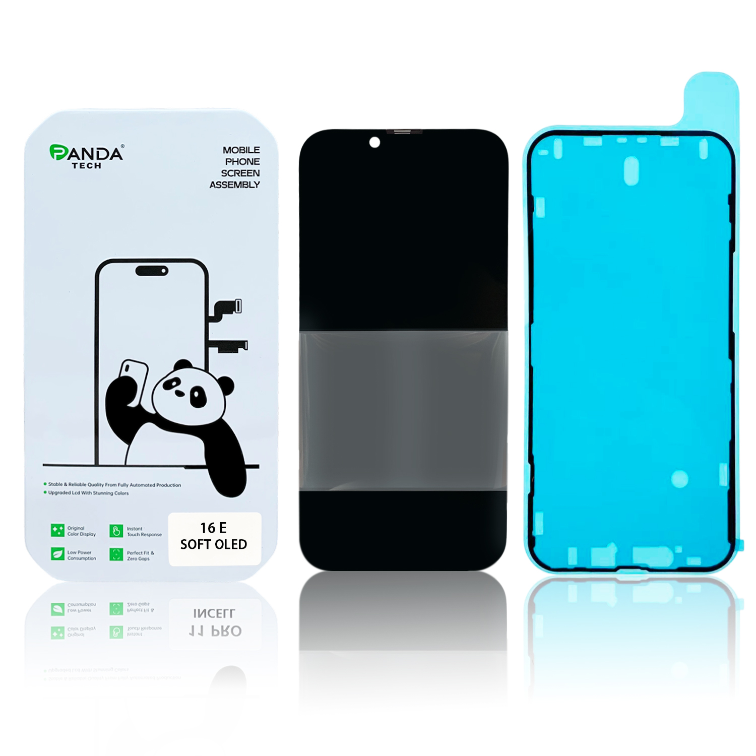 16E-SOFT-OLED.jpg