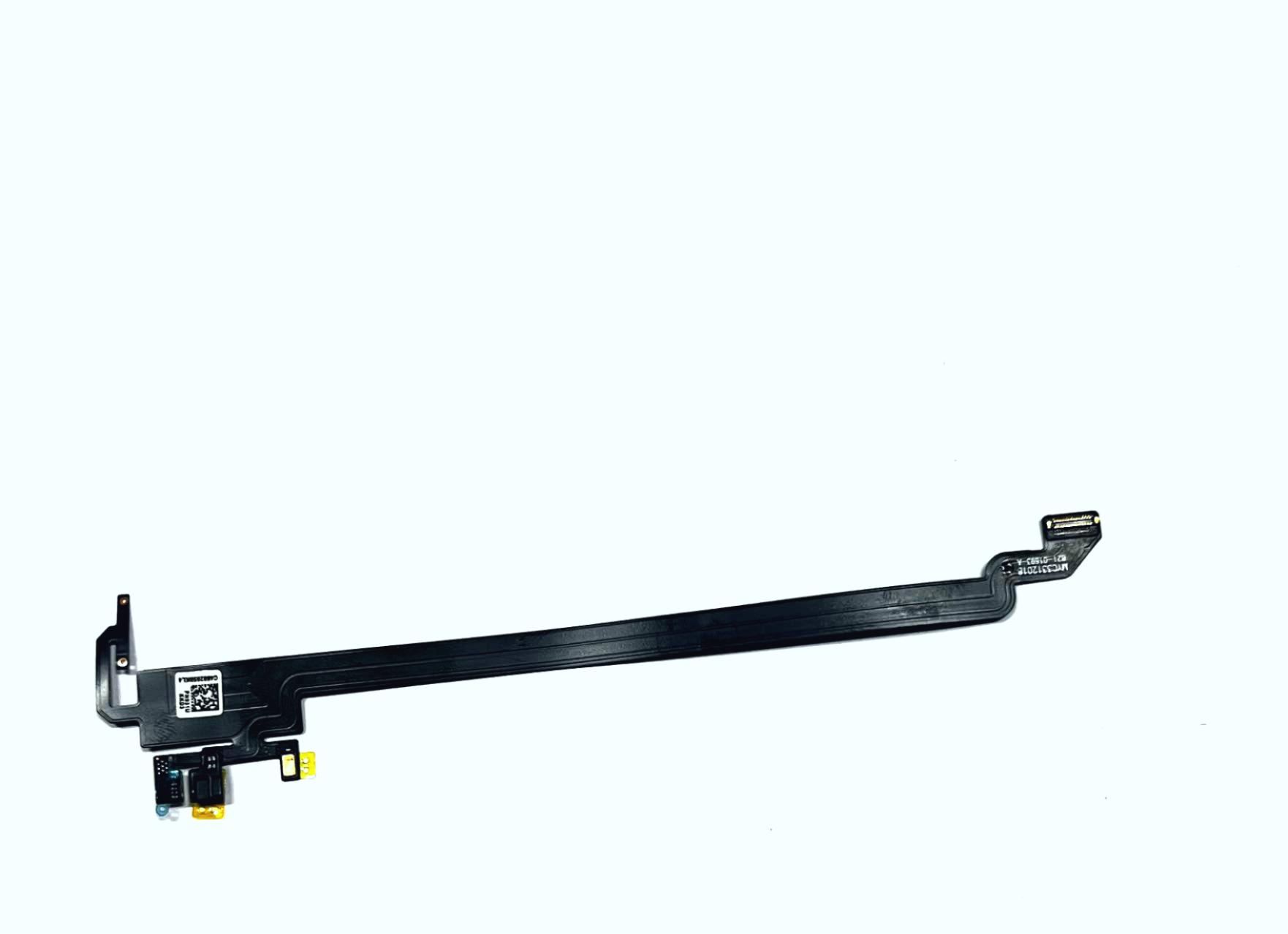 Original Nappe Capteur Proximité iPhone XR (Demonte Telephone)