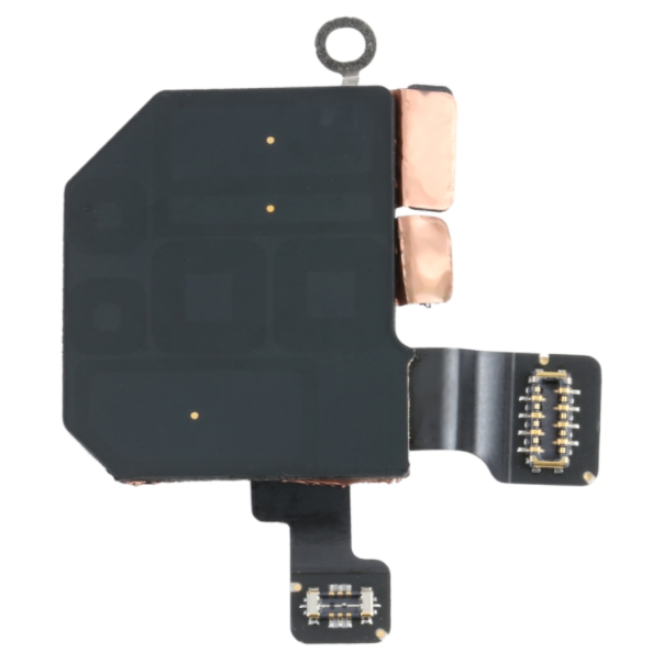 Original Cable Flexible de Signal GPS iPhone 13 Mini