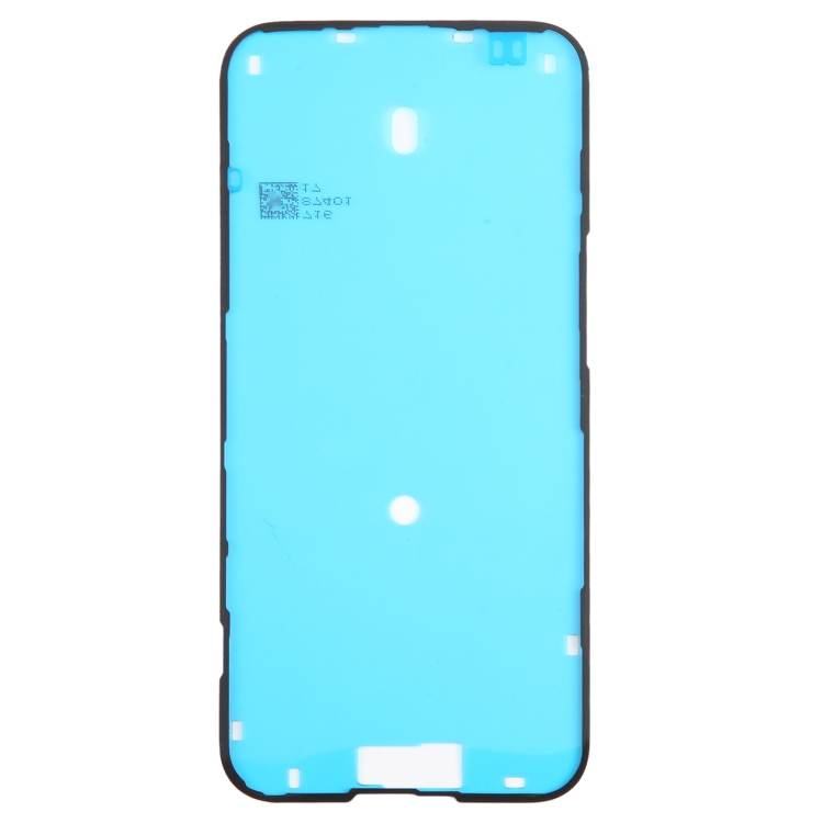 5 Pieces Adhésif Ecran iPhone 15 Plus