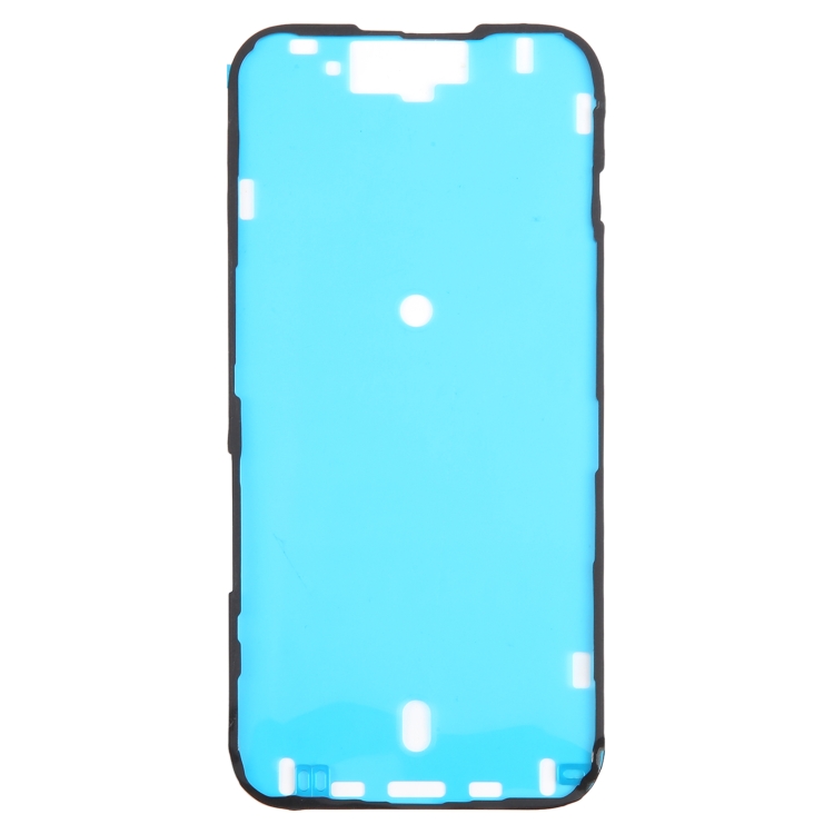 5 Pieces Adhésif Ecran iPhone 15