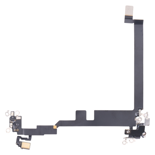 Original Antenne De Signal De Charge iPhone 16 Pro Max (Demonte Telephone)