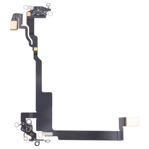 Original Antenne De Signal De Charge iPhone 16 Pro (Demonte Telephone)