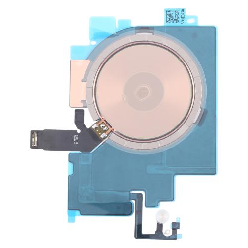 Original Antenne NFC/Charge Sans Fil iPhone 16 Plus (Demonte Telephone)
