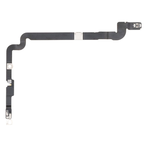 Original Antenne Bluetooth iPhone 15 Pro
