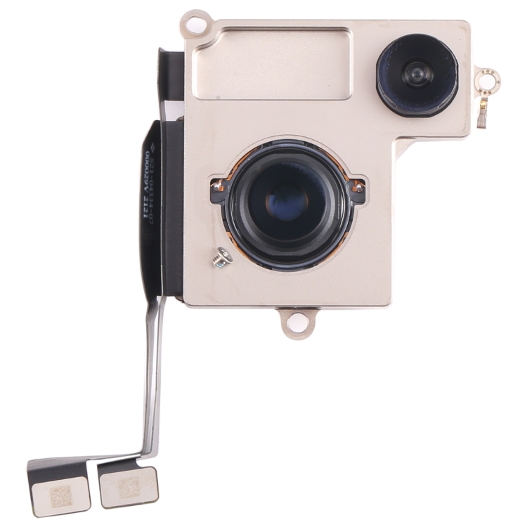 Original Camera Arriere iPhone 15 (Demonte Telephone)