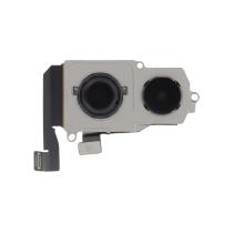 Original Camera Arriere iPhone 16 (Demonte Telephone)