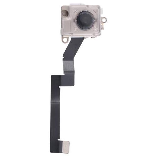 Original Camera Arriere iPhone 16e (Demonte Telephone)