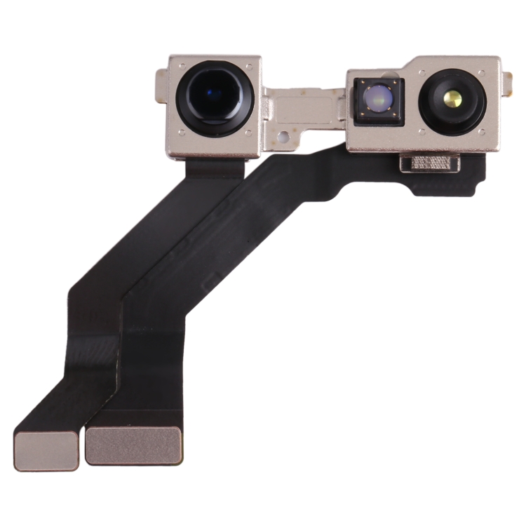 Original Camera Avant iPhone 13 Pro (Demonte Telephone)