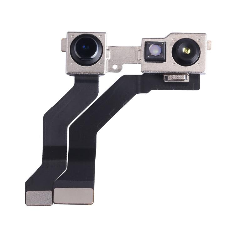 Original Camera Avant iPhone 13 (Demonte Telephone)