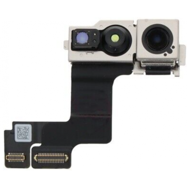 Original Camera Avant iPhone 15 Plus (Demonte Telephone)