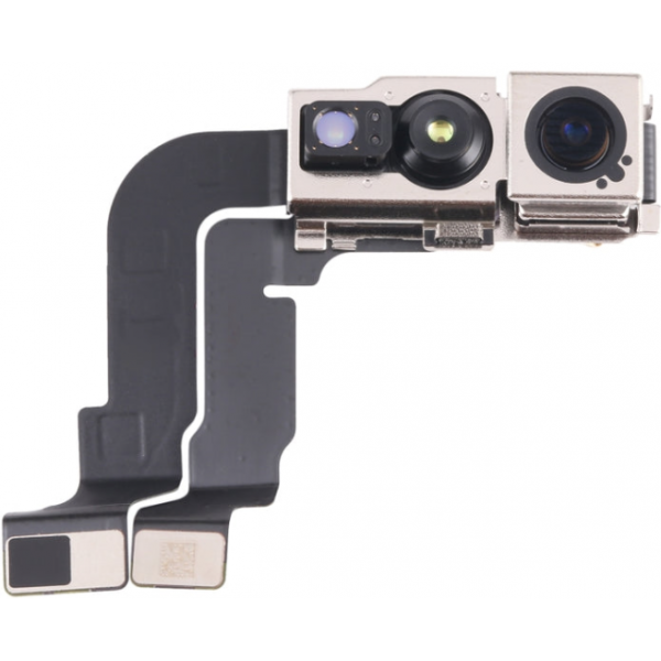 Original Camera Avant iPhone 15 Pro (Demonte Telephone)