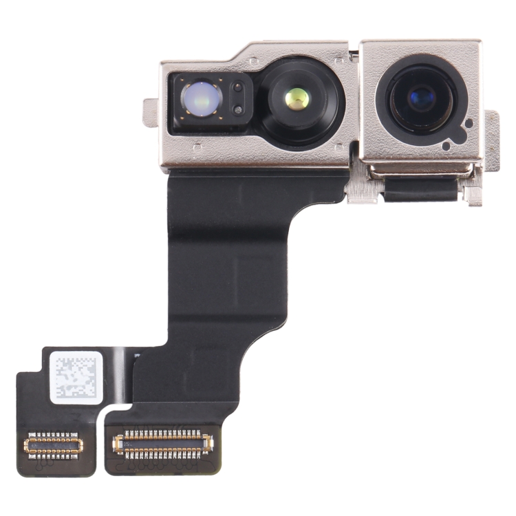 Original Camera Avant iPhone 15 (Demonte Telephone)