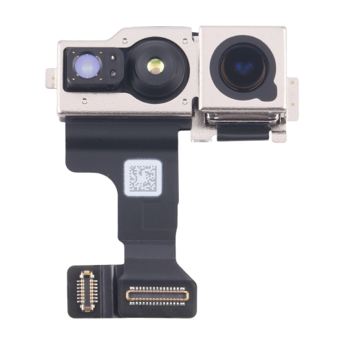 Original Camera Avant iPhone 16 (Demonte Telephone)