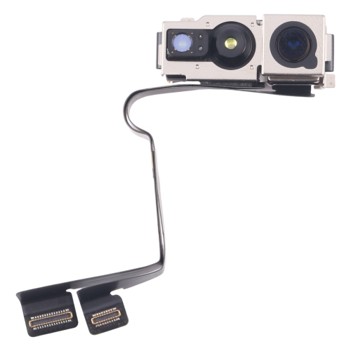 Original Camera Avant iPhone 16 Pro Max (Demonte Telephone)