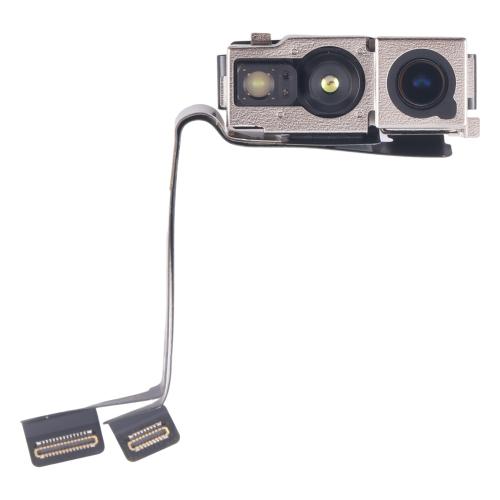 Original Camera Avant iPhone 16 Pro (Demonte Telephone)