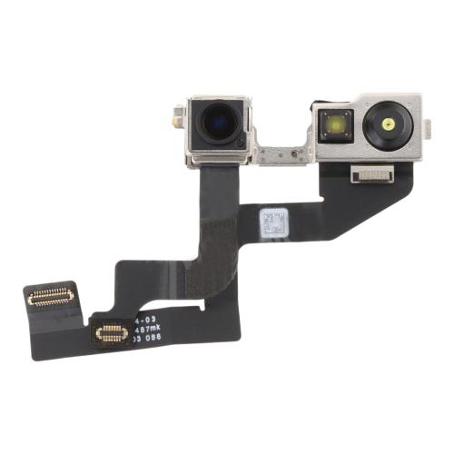 Original Camera Avant iPhone 16e (Demonte Telephone)