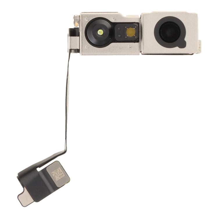 Original Camera Avant iPhone 17 Pro Max (Demonte Telephone)