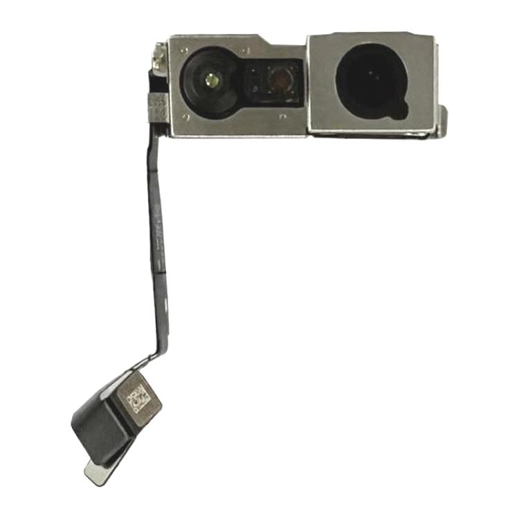 Original Camera Avant iPhone 17 Pro (Demonte Telephone)